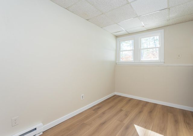 449 Silver Lake Road, Hollis, NH 03049