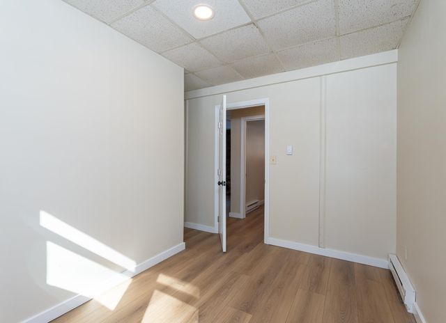 449 Silver Lake Road, Hollis, NH 03049