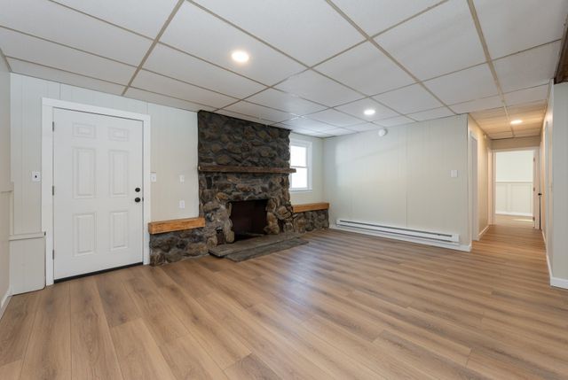 449 Silver Lake Road, Hollis, NH 03049