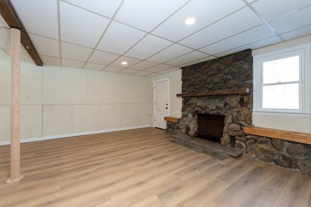 449 Silver Lake Road, Hollis, NH 03049