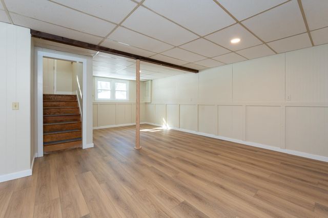 449 Silver Lake Road, Hollis, NH 03049