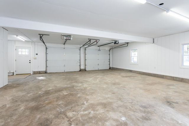 449 Silver Lake Road, Hollis, NH 03049