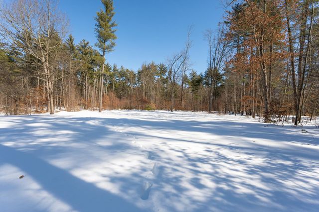 449 Silver Lake Road, Hollis, NH 03049