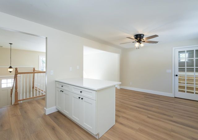 449 Silver Lake Road, Hollis, NH 03049