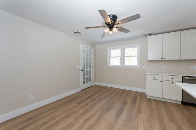 449 Silver Lake Road, Hollis, NH 03049