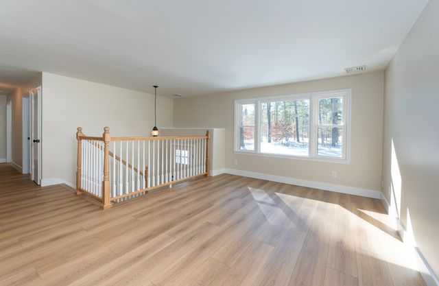 449 Silver Lake Road, Hollis, NH 03049