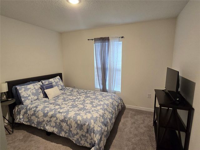 15768 SW 19TH AVENUE ROAD, Ocala, FL 34473