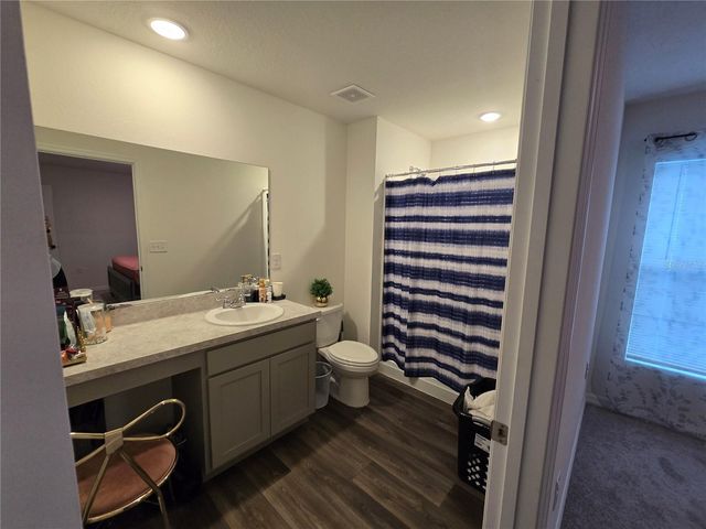 15768 SW 19TH AVENUE ROAD, Ocala, FL 34473