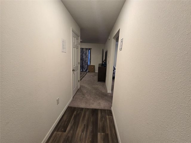 15768 SW 19TH AVENUE ROAD, Ocala, FL 34473