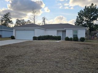 15768 SW 19TH AVENUE ROAD, Ocala, FL 34473
