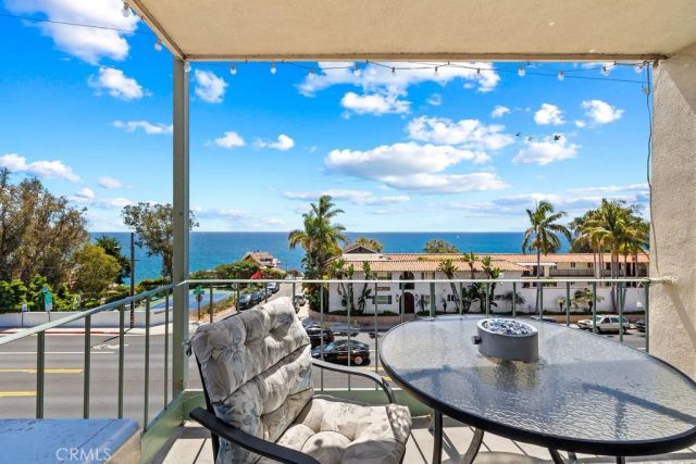 240 Moss 4, Laguna Beach, CA 92651