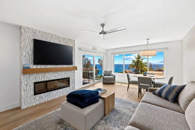 240 Moss 4, Laguna Beach, CA 92651