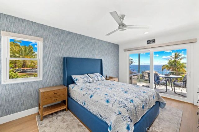 240 Moss 4, Laguna Beach, CA 92651