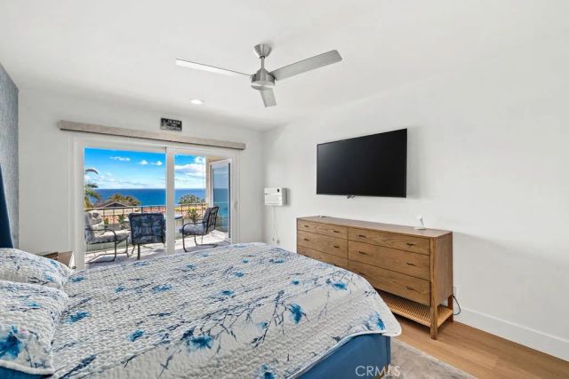 240 Moss 4, Laguna Beach, CA 92651
