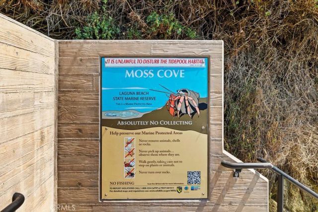 240 Moss 4, Laguna Beach, CA 92651