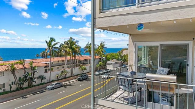 240 Moss 4, Laguna Beach, CA 92651