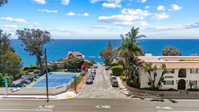 240 Moss 4, Laguna Beach, CA 92651