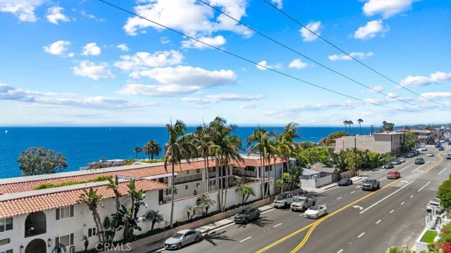 240 Moss 4, Laguna Beach, CA 92651