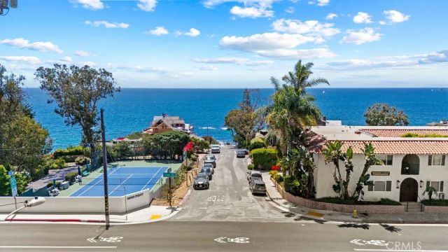 240 Moss 4, Laguna Beach, CA 92651