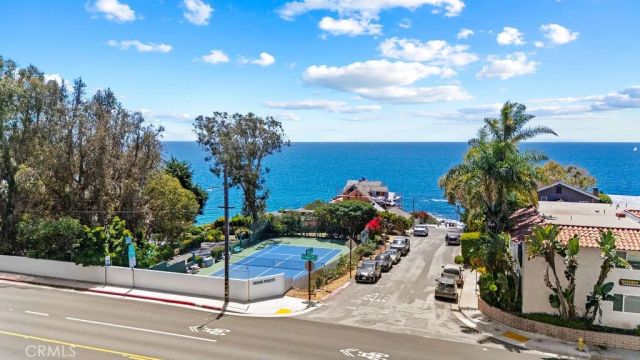 240 Moss 4, Laguna Beach, CA 92651