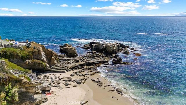 240 Moss 4, Laguna Beach, CA 92651