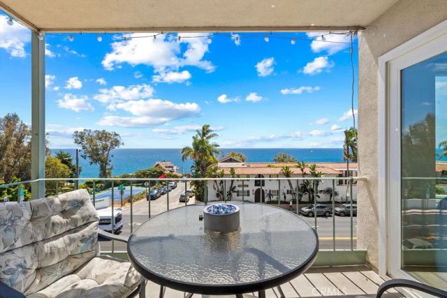 240 Moss 4, Laguna Beach, CA 92651