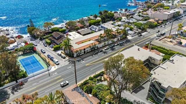 240 Moss 4, Laguna Beach, CA 92651