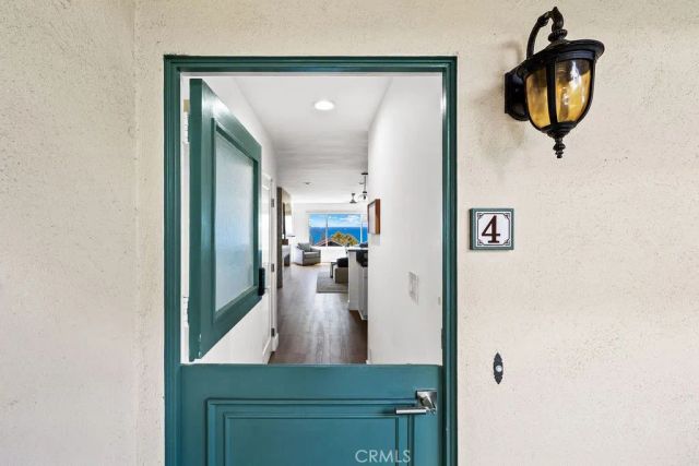 240 Moss 4, Laguna Beach, CA 92651