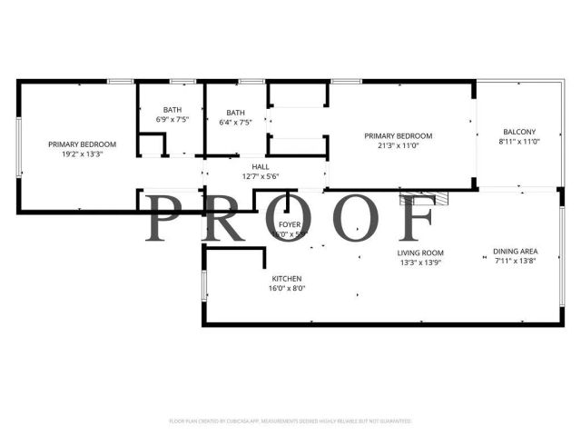 240 Moss 4, Laguna Beach, CA 92651