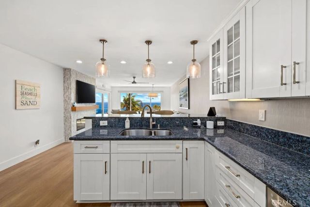 240 Moss 4, Laguna Beach, CA 92651