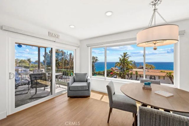 240 Moss 4, Laguna Beach, CA 92651