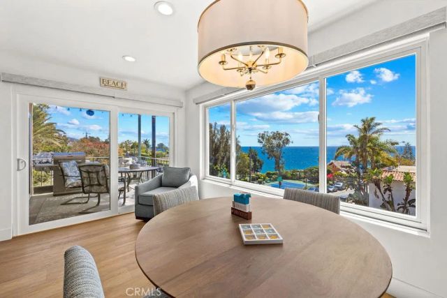 240 Moss 4, Laguna Beach, CA 92651