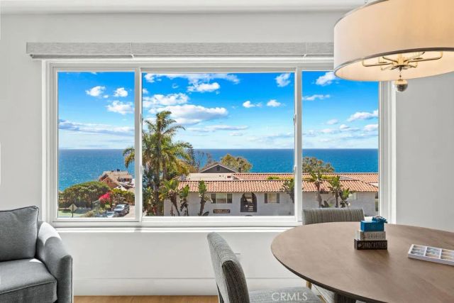 240 Moss 4, Laguna Beach, CA 92651