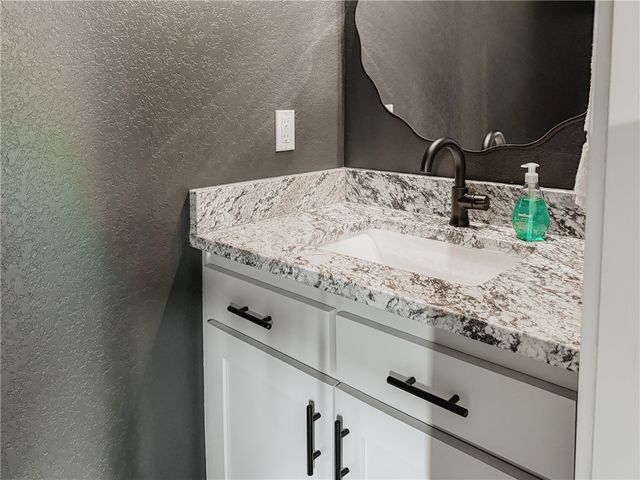 19 Tiree Drive, Bella Vista, AR 72715