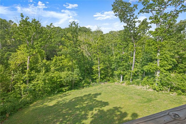 19 Tiree Drive, Bella Vista, AR 72715
