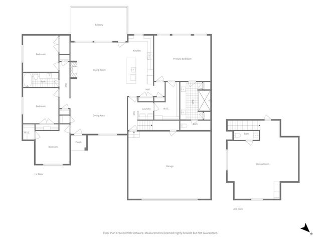 19 Tiree Drive, Bella Vista, AR 72715