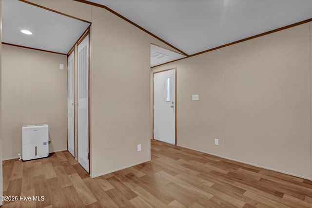 109 Wendy Hill Lane, Sneads Ferry, NC 28460