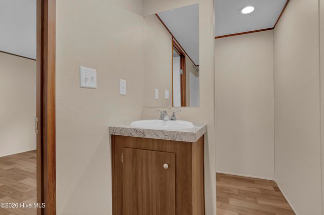 109 Wendy Hill Lane, Sneads Ferry, NC 28460