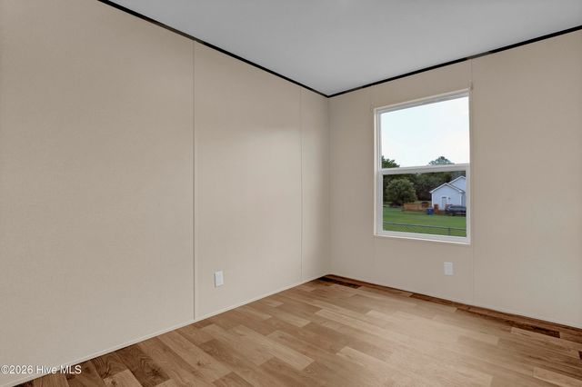 109 Wendy Hill Lane, Sneads Ferry, NC 28460