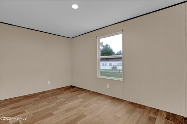109 Wendy Hill Lane, Sneads Ferry, NC 28460