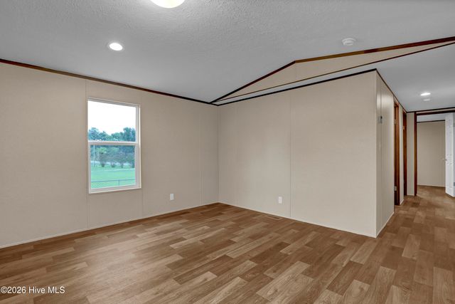 109 Wendy Hill Lane, Sneads Ferry, NC 28460