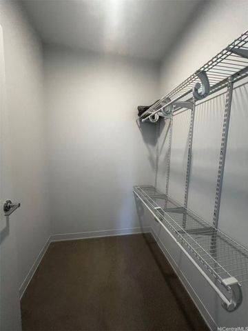 987 Queen Street 4002, Honolulu, HI 96814