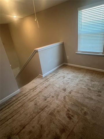 14 Wynn Way, Pendergrass, GA 30567