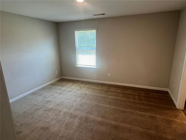14 Wynn Way, Pendergrass, GA 30567