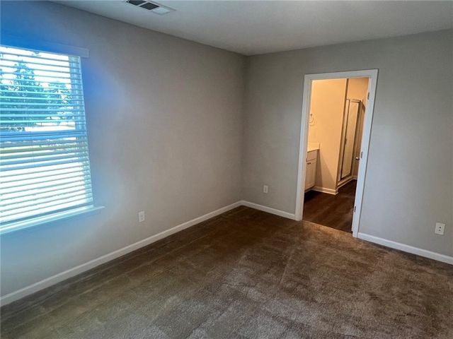 14 Wynn Way, Pendergrass, GA 30567