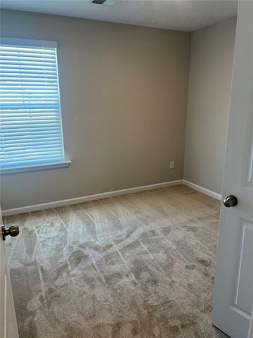 14 Wynn Way, Pendergrass, GA 30567