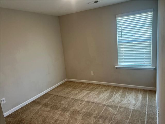 14 Wynn Way, Pendergrass, GA 30567