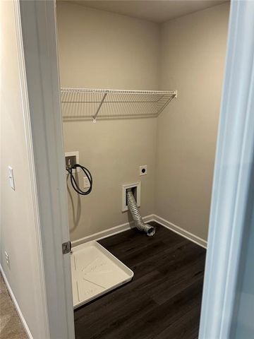 14 Wynn Way, Pendergrass, GA 30567
