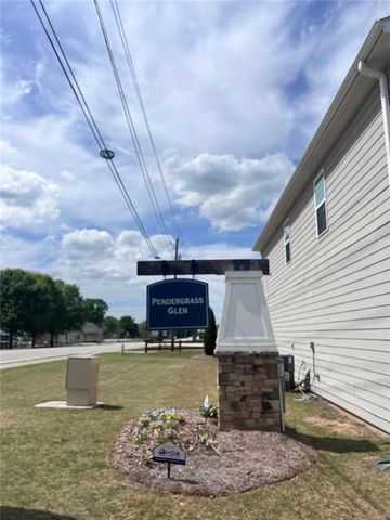 14 Wynn Way, Pendergrass, GA 30567