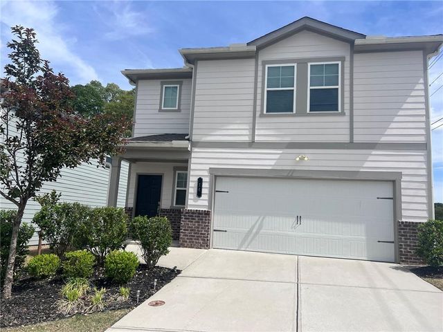 14 Wynn Way, Pendergrass, GA 30567